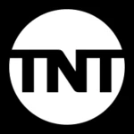 Logo of Watch TNT android Application 